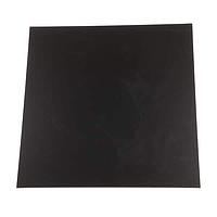 Laird Performance Materials 85095081 RF Microwave Absorber JCS-NEXT/SS6M .080x12x12in