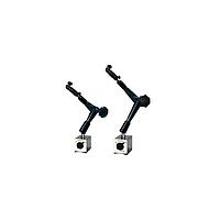 Asimeto 603-04-1 Central Lock Hydraulic Magnetic Bases (80 kgf)