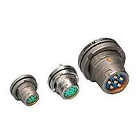 Amphenol Nexus Technologies MAJ-60-50 Circular DIN Connectors MINI M55116-TYPE TAC CONN