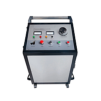 Function/Arbitrary Waveform Generators