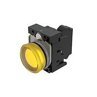 EAO 45-1T00.10G6.000.400 Indicators (45-1T00.10G6.000.400)