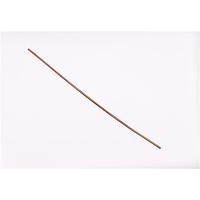 Dynawave HC20000-1-S Coaxial Cables .034 Semi-Rigid,Copper