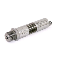 AEP Transducers TP18 Pressure transmitter (2500 bar)