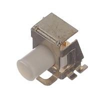 APEM D16202 Basic Switch Tact Switch - Gold Plated