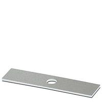 PHOENIX CONTACT 0830963 Labels PMST (9X38) GY