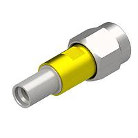 Micro-Mode MADP-7746 Adapters CONN ADAPT SMP PLG TO SMK PLUG