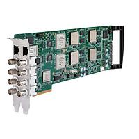 Advantech DSPC-8662-PCXE Video Modules