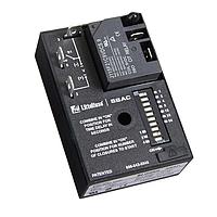 Littelfuse HRV41SE Timing Relays COINCOUNTER