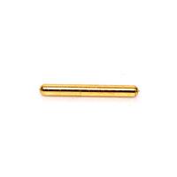 Mill-Max 3330-0-00-15-00-00-03-0 Terminal Pin, Solder Mount STANDARD I.C. PIN
