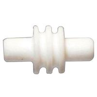 Aptiv 15305170 Wire Seal Cavity Plug