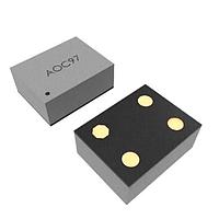 Abracon AOC97FAJC-38.8800T OCXO OCXO 9x7 4-SMD 38.88MHz +/-10ppb -40C - 95C CMOS 3.3V -165dBc/Hz at 10kHz
