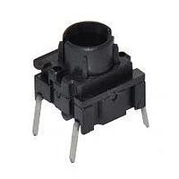 APEM 3FTH945 Tactile Switches 50mA 24VDC SPST-NO High Temp, ThruHole