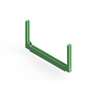 EDAC 346-035-520-658 Standard Card Edge Connectors Card Edge Connectors