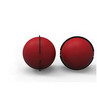 Gigahertz-Optik UMBK-280 Hollow sphere