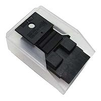 Shin Chin R3-72B Fuse Holders  60A Max