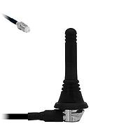 Siretta TANGO3/3M/FMEF/S/S/31 Outdoor Antennas TANGO 3 SERIES GSM/3G/2.4GHZ ANTENNA 3M FMEF