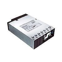 TDK-Lambda QS7000FM Single Output Modular Power Supplies 90-264VAC QS7-1200-48-T5H