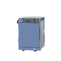 ESPEC SU−242-5 Bench-Top Type Temperature Chamber (−40~150℃, 22.5L, 5.0℃/min, BTC)