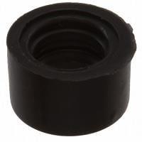 VCC RTN_150 LED Mounting Rings RING MOUNTING RTN150