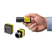 Cognex CAM-CIC-5000-20-GC Industrial Camera (5 MP; 23 fps)