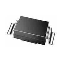 Vishay General Semiconductor SMBG24AHE3/5B TVS Diodes 600W 24V 5% Unidir AEC-Q101 Qualified