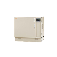 ESPEC STPH-202 Ultra-High Temperature Chamber (20℃~500℃, 216L)