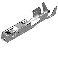 Aptiv 35031566 Terminals 1.5 Clean Body OCS Female SN Unsealed Terminal