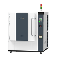 JEIOTECH KMV-070 Heating & Cooling Chambers (-35~180℃, 720L)