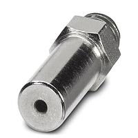 PHOENIX CONTACT 1212477 Rivets UNIFOX-RVT M/BIT2,4L