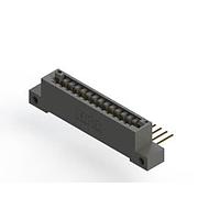 EDAC 396-014-558-112 Standard Card Edge Connectors Card Edge Connector