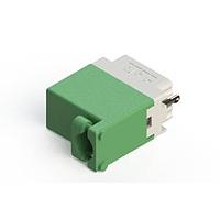 EDAC 516-020-520-312 Connectors Rack & Panel Connector
