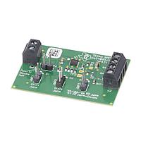 Texas Instruments BQ24086EVM Battery Management BQ24086EVM