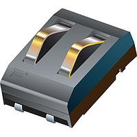 Bourns 70ADH-2-ML0 Modular Contact 2 Position Male Through-Hole