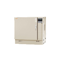 ESPEC SSPH-202 Ultra-High Temperature Chamber (100℃~700℃, 216L)