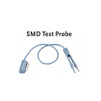 GW INSTEK SMD Test Probe SMD Test Probe