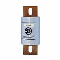 Eaton Bussmann KBC-450 High Speed Fuse 600V 450A Semiconductor