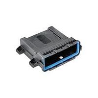 Cinch 5810130059 SE Enclosure MODICE SE NO HS VENT ENCL ASSY