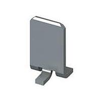 Keystone Electronics 4928TR Quick Disconnects S/M MALE .240" 20A QF TERMINAL T/R