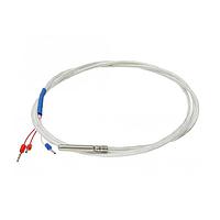 Industrial Temperature Sensors