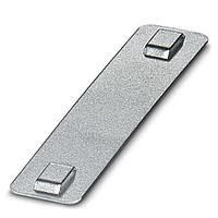PHOENIX CONTACT 0826585 Cable Marker SD-WMTB (70X10) VA
