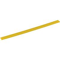 HARTING 02095001022 Accessories har-modular fixing rail, 42 x 2.54 position, 111,66