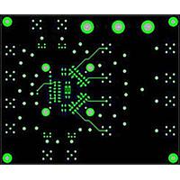 Other Development Tools