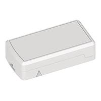 Acceleration Sensor Modules