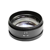 KERN OZB-A4643 Auxiliary Objective (2.0×)