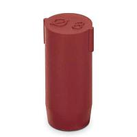 PHOENIX CONTACT 1400257 Accessories SEALING PLUG 8X16 RD