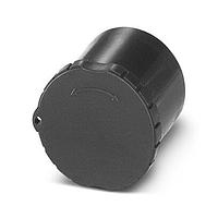 PHOENIX CONTACT 1611797 Accessories RC-Z2469