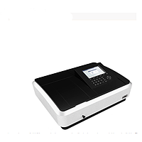 Peak Instruments X-8200 Xenon Spectrophotometer (2nm)