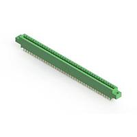 EDAC 333-078-521-802 Standard Card Edge Connectors Card Edge Connector