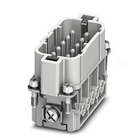 PHOENIX CONTACT 1585294 Inserts HC-A10-I-UT-M