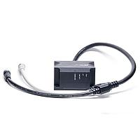 Omron Automation and Safety V680S-HMD64-EIP RFID Reader/Writer RFID read/write 75x75x40mm EIP